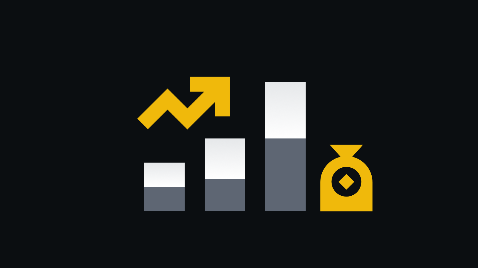 严守合规底线 守护资产安全